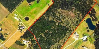 16914 Fm-429 Rd, Terrell