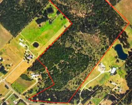 16914 Fm-429 Rd, Terrell