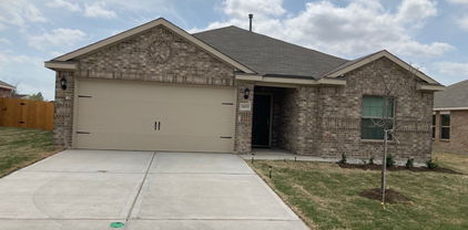 3007 Boran Dr, Forney