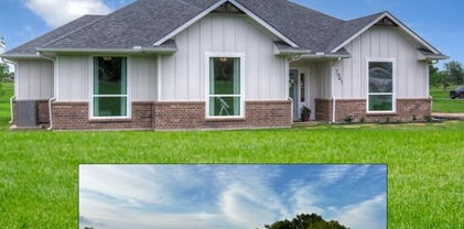 7941 Fm-2728, Terrell