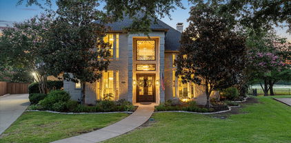 2403 Legend Dr, Heath