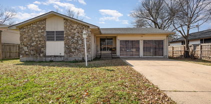 873 Beverly Dr, Terrell
