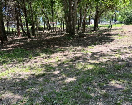 Lot 10 Vz County Road 3732, Wills Point