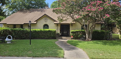 5012 Everglade Rd, Dallas