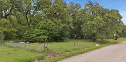 TBD Clark Ln, Wills Point