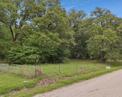 TBD Clark Ln, Wills Point