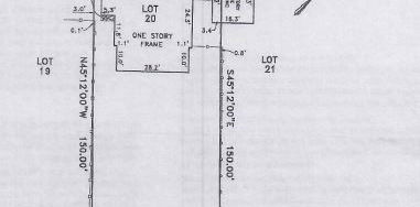 2722 Kimsey Dr, Dallas