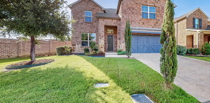 3628 Hathaway Ct, Irving