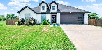 10605 Lago Vis, Quinlan