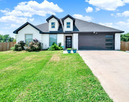 10605 Lago Vis, Quinlan
