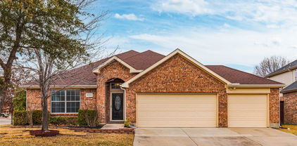4034 Heavenly Way, Heartland