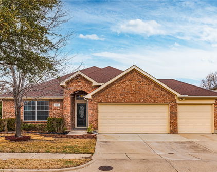 4034 Heavenly Way, Heartland