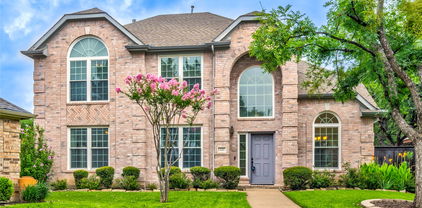 127 Pecan Valley Dr, Irving