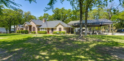 360 Lanier Rd, Combine