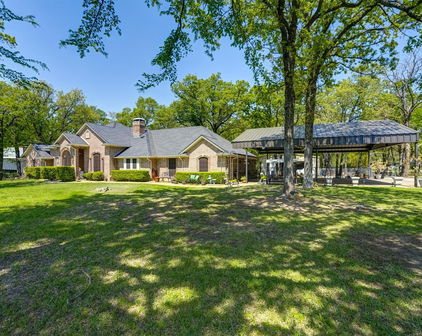 360 Lanier Rd, Combine