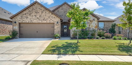3309 Perkins Dr, Heath