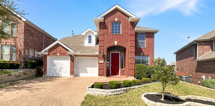 8504 Balta Ct, Irving