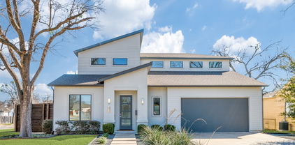 3544 Linda Dr, Dallas