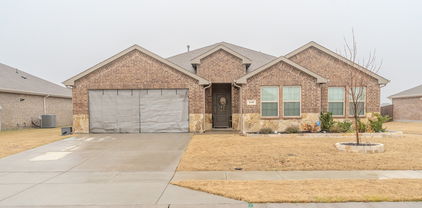 119 Exploration Way, Fate