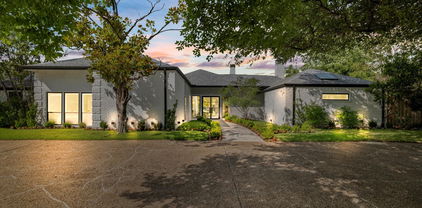 5407 Westgrove Dr, Dallas