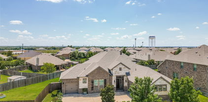 3003 Lily Ln, Forney