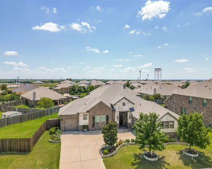 3003 Lily Ln, Forney