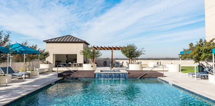 5909 Luther Ln Unit 2000, Dallas