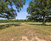 1402 Vista Ct, Westlake image