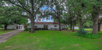 7209 Hackberry Dr, Greenville