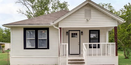 12632 Fm 2728, Terrell