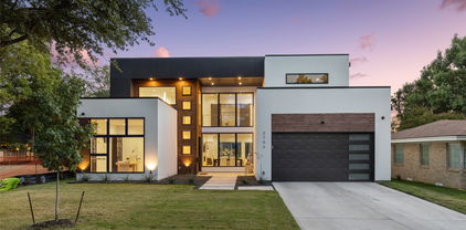 3756 Matador Dr, Dallas