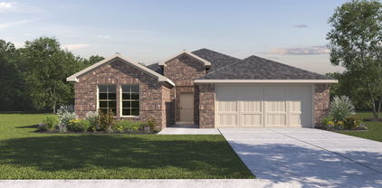 1307 Butler St, Royse City