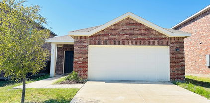 6833 Bonanza Way, Forney