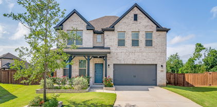 1110 Howley Ct, Forney