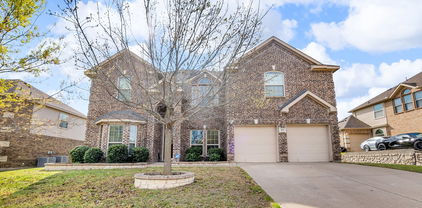 922 Christopher Dr, Cedar Hill