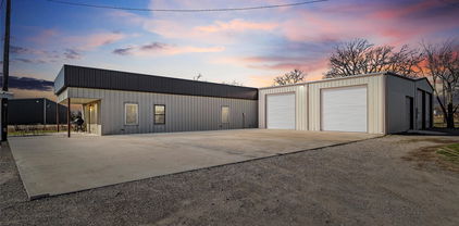 22389 I-20, Wills Point