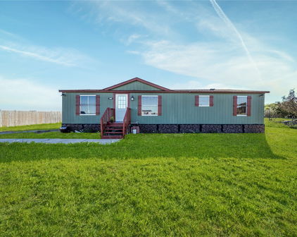 7497 Star Trl, Crandall