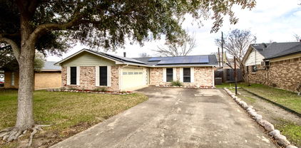 1532 Valley Trl, Mesquite