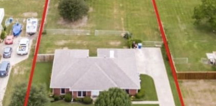13788 Selma, Forney