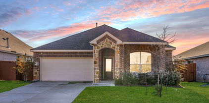 3120 Feathercrest Ln, Crandall