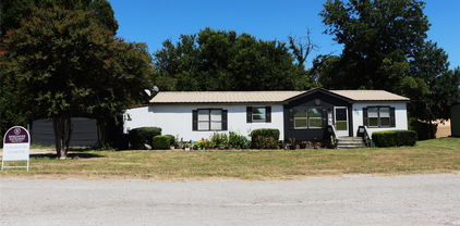 2889 Fall Brook Dr, Crandall