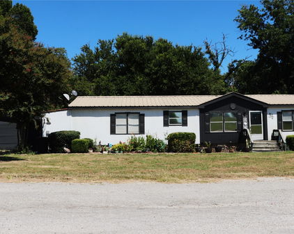 2889 Fall Brook Dr, Crandall