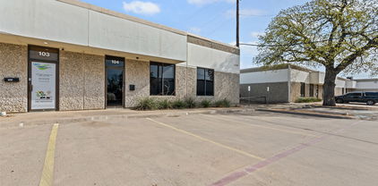 11127 Shady Trl Unit 104, Dallas