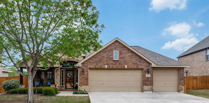 2821 Nighthawk Dr, Mesquite