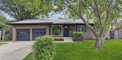 13934 Heartside Pl, Farmers Branch