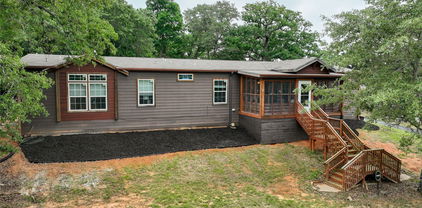 1062 Hickory Hills Dr, Murchison