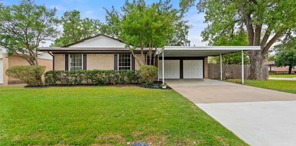 1837 South Pkwy, Mesquite