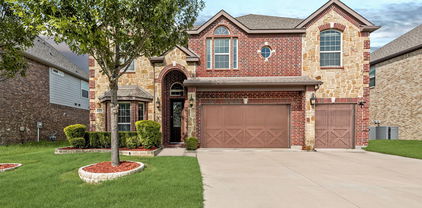 1220 Glendon Dr, Forney