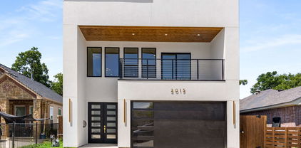 2015 Angelina Dr, Dallas