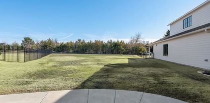 755 Park Place Blvd, Rockwall